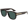 MONT BLANC MB0478S 002 - angled
