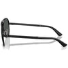 VERSACE VE2294 1261/87 61 - side
