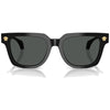 VERSACE VE4510U GB1/87 52 - front