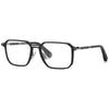PHILIPP PLEIN VPP220 U28 - angled