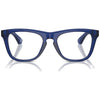 BURBERRY B 2409 4110 - front