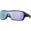 OAKLEY OO9307 0832 - front