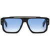 PHILIPP PLEIN SPP231 700Y - front