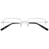 MONT BLANC MB0313OA 001 - front