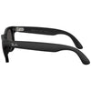 RAYBAN META GEN3 RW4011 601S87 50 - side