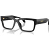 VERSACE VE3374U GB1 - angled