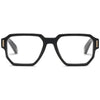PHILIPP PLEIN VPP199 700K - front