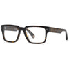 PHILIPP PLEIN PP193V 0722 - angled
