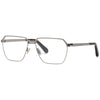 PHILIPP PLEIN VPP221 509 - angled
