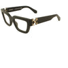 OFF-WHITE OERJ 08E 1000
