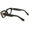 OFF-WHITE OERJ 08E 1000