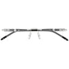MONT BLANC MB0346O 004 - front