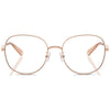 TORY BURCH TY1088 3353 - front