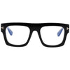 TOM FORD TF5634-B 001 53 - front