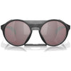 OAKLEY OO9440 0156 - front