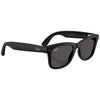 RAYBAN META GEN3 RW4011 601S87 50 - angled 2