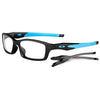 OAKLEY OX8027 0153