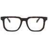 PHILIPP PLEIN PP196 722 - front