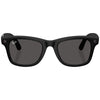 RAYBAN META GEN3 RW4011 601S87 50 - front