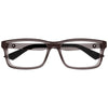 MONT BLANC MB0402O 003 - front