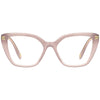 MARC JACOBS MARC MJ 1071 35J - front