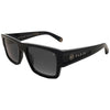 PHILIPP PLEIN SPP194 700 - angled
