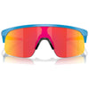OAKLEY OJ9010 0523 - front