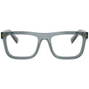 PRADA VPRC03 17T1O1 55 - front