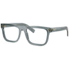 PRADA VPRC03 17T1O1 55 - angled