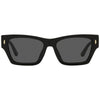 TORY BURCH TY7169U 170987 - front