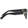 PHILIPP PLEIN PP181 01GP - side