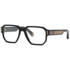 PHILIPP PLEIN VPP199 700K - angled