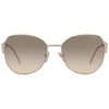 PRADA SPR57Y ZVN3D0 57 - front
