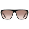 SALVATORE FERRAGAMO SF2078LBI 003 - front