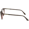 CALVIN KLEIN CK24513 228 - side