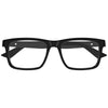MONT BLANC MB0434O 001 - front