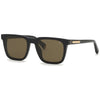 PHILIPP PLEIN SPP212 700 - angled
