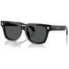 VERSACE VE4510U GB1/87 52 - angled
