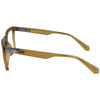 CALVIN KLEIN CKJ23649 309 - side