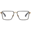 PHILIPP PLEIN PP208 302 - front