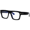 TOM FORD TF5634-B 001 53 - angled