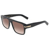 SALVATORE FERRAGAMO SF2078LBI 003 - angled