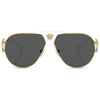 VERSACE VE2252 1471/87 - front