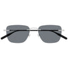 MONT BLANC MB0470S 002 - front