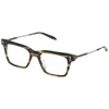 AKONI AKX-407B - angled