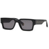 PHILIPP PLEIN SPP183 0700 - angled