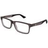 MONT BLANC MB0402O 003 - angled