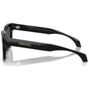 VERSACE VE4510U GB1/87 52 - side