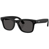 RAYBAN META GEN3 RW4011 601S87 50 - angled