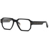 PHILIPP PLEIN VPP199V 700Y - angled